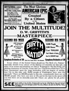 birth-of-a-nation-1916
