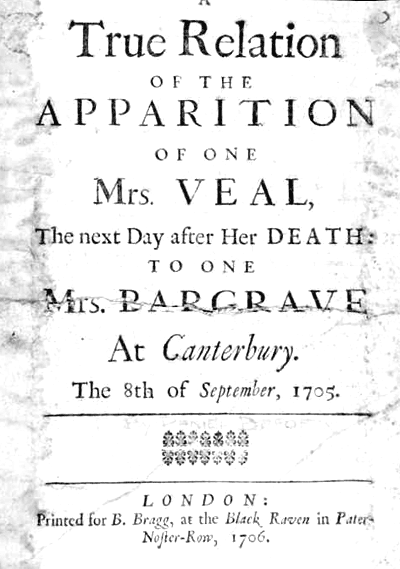 A_True_Relation_of_the_Apparition_of_one_Mrs_Veal